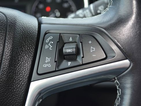 Used 2019 Buick Encore Preferred image 18