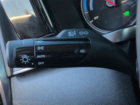 Used 2022 Kia Sorento S image 27