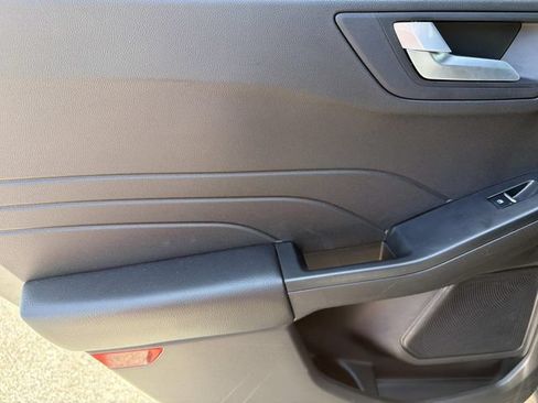 Certified 2023 Ford Escape ST-Line w/ Tech Pack #1 FWD image 19