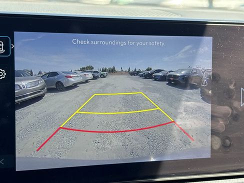 Used 2024 Hyundai Sonata SEL image 20