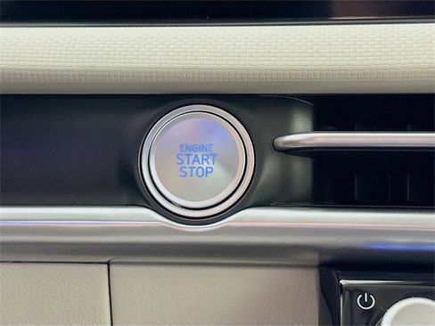 Used 2025 Hyundai Tucson SEL image 27