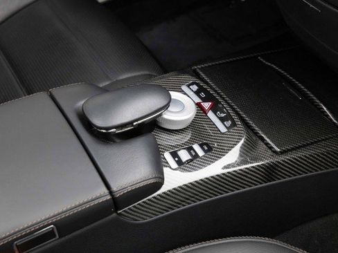 Used 2012 Mercedes-Benz S 63 AMG image 18