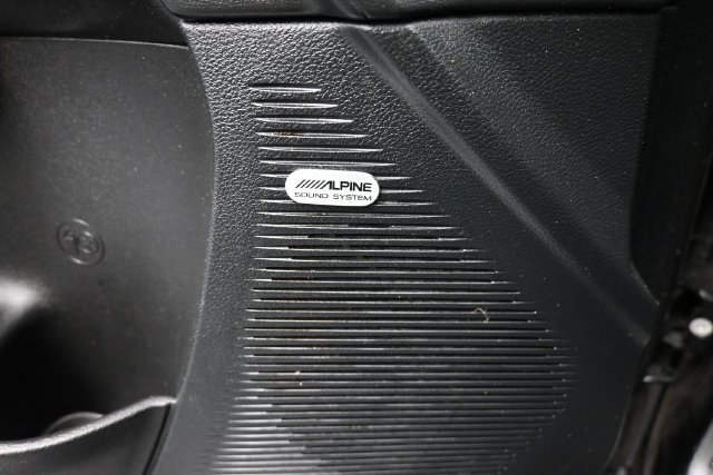 Used 2021 Dodge Challenger GT w/ Plus Package RWD image 16