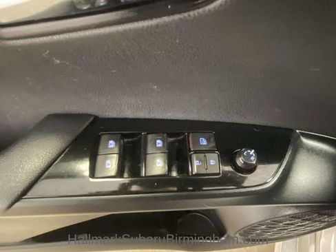 Used 2016 Toyota Prius Four image 14