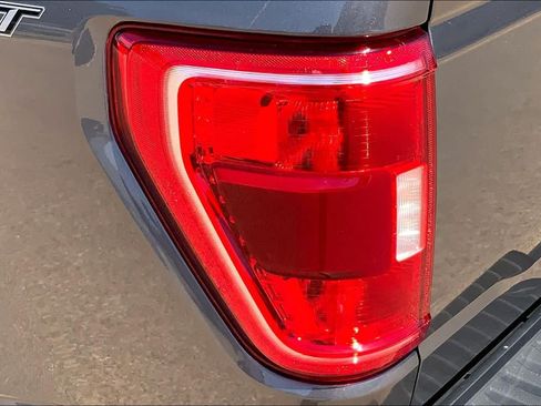 Used 2023 Ford F150 XLT w/ Equipment Group 302A High RWD image 29