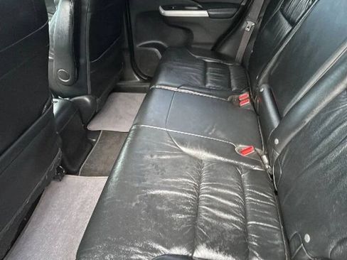 Used 2013 Honda CR-V EX-L image 10