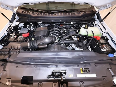 New 2026 Ford F250 Lariat AWD/4WD image 46