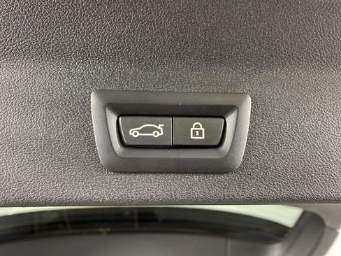 Certified 2023 BMW X3 xDrive30i w/ Premium Package image 27