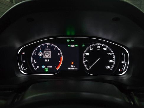 Used 2020 Honda Accord Sport image 22