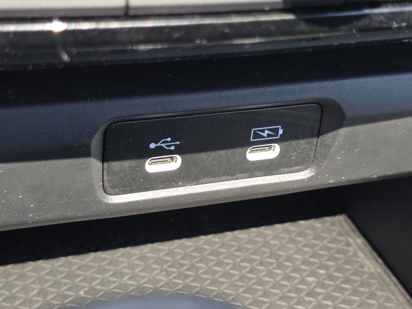 Certified 2024 Honda Accord EX-L image 5