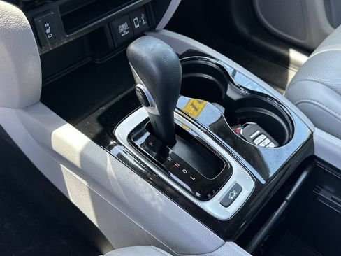 Used 2019 Honda Ridgeline RTL-E image 26