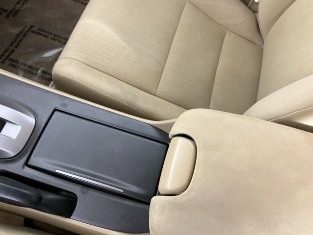 Used 2012 Honda Accord LX image 30