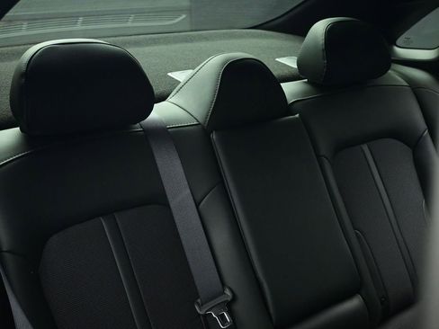 Used 2024 Kia K5 GT-Line w/ GT-Line Premium Package FWD image 60