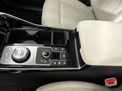 New 2026 Kia Sorento SX Prestige AWD/4WD image 45