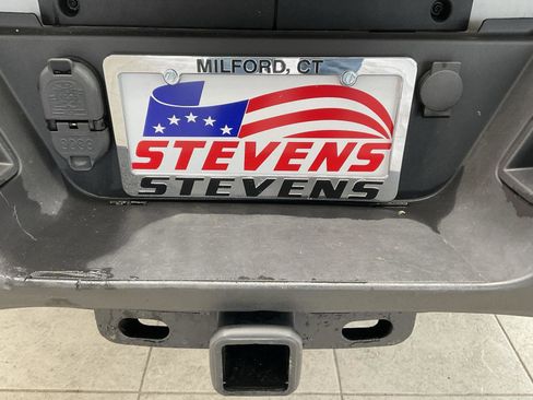 Used 2017 Ford F250 XLT image 24