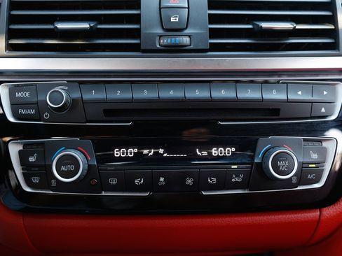 Used 2018 BMW 440i Gran Coupe image 37