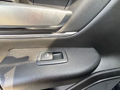 Used 2023 RAM 1500 Big Horn image 21