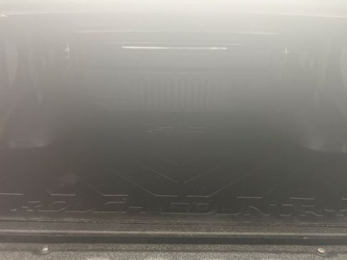 Used 2020 Ford F150 Lariat w/ Equipment Group 502A Luxury AWD/4WD image 23