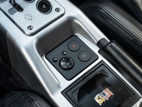 Used 2004 Ferrari 360 Modena image 32