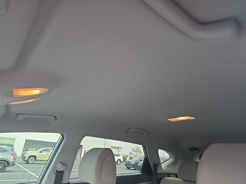 Used 2016 Hyundai Tucson SE image 19