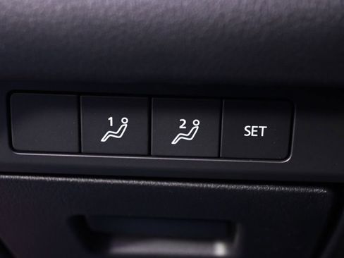 New 2026 MAZDA CX-30 AWD 2.5 S w/ Select Sport Pkg image 25