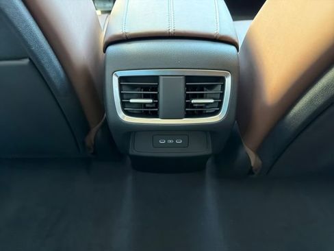 New 2026 Acura RDX w/ Technology Package image 26