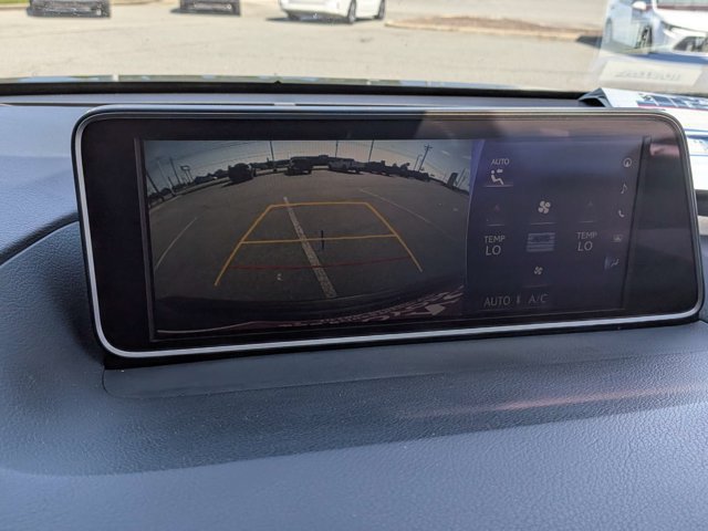 Used 2018 Lexus RX 350 FWD w/ Premium Package image 19