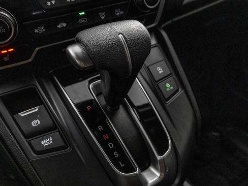 Used 2020 Honda CR-V EX image 30
