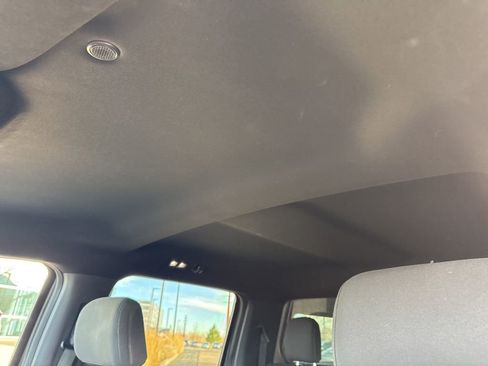 Used 2021 Ford F150 XLT w/ Equipment Group 302A High image 23