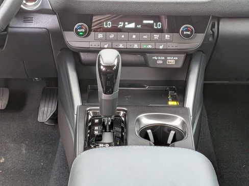 New 2026 Subaru Outback Limited w/ Premium/Limited Package AWD/4WD image 19
