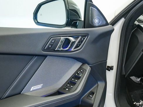 Used 2026 BMW 228i w/ Technology Package FWD image 25