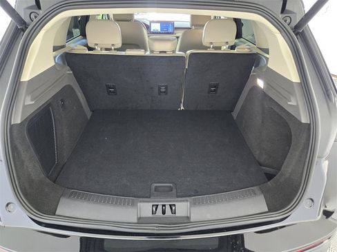 Used 2024 Lincoln Corsair FWD image 15