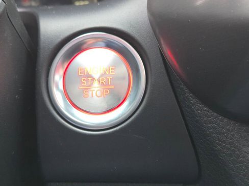 New 2026 Acura ADX A-Spec image 37