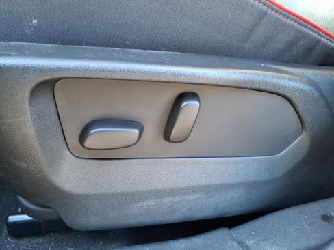 Certified 2023 Buick Envision Essence w/ Sport Touring Package image 14