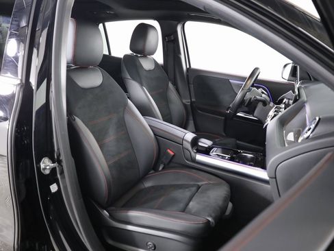 Certified 2022 Mercedes-Benz GLA 250 4MATIC image 51