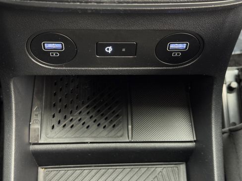 Used 2023 Hyundai Ioniq 5 SEL image 28