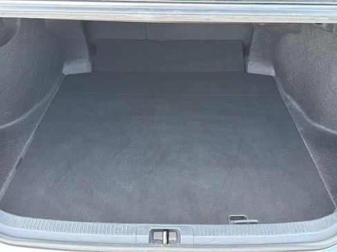 Used 2024 Toyota Camry LE FWD image 32