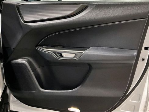 Used 2022 Lexus NX 350 F Sport AWD/4WD image 23