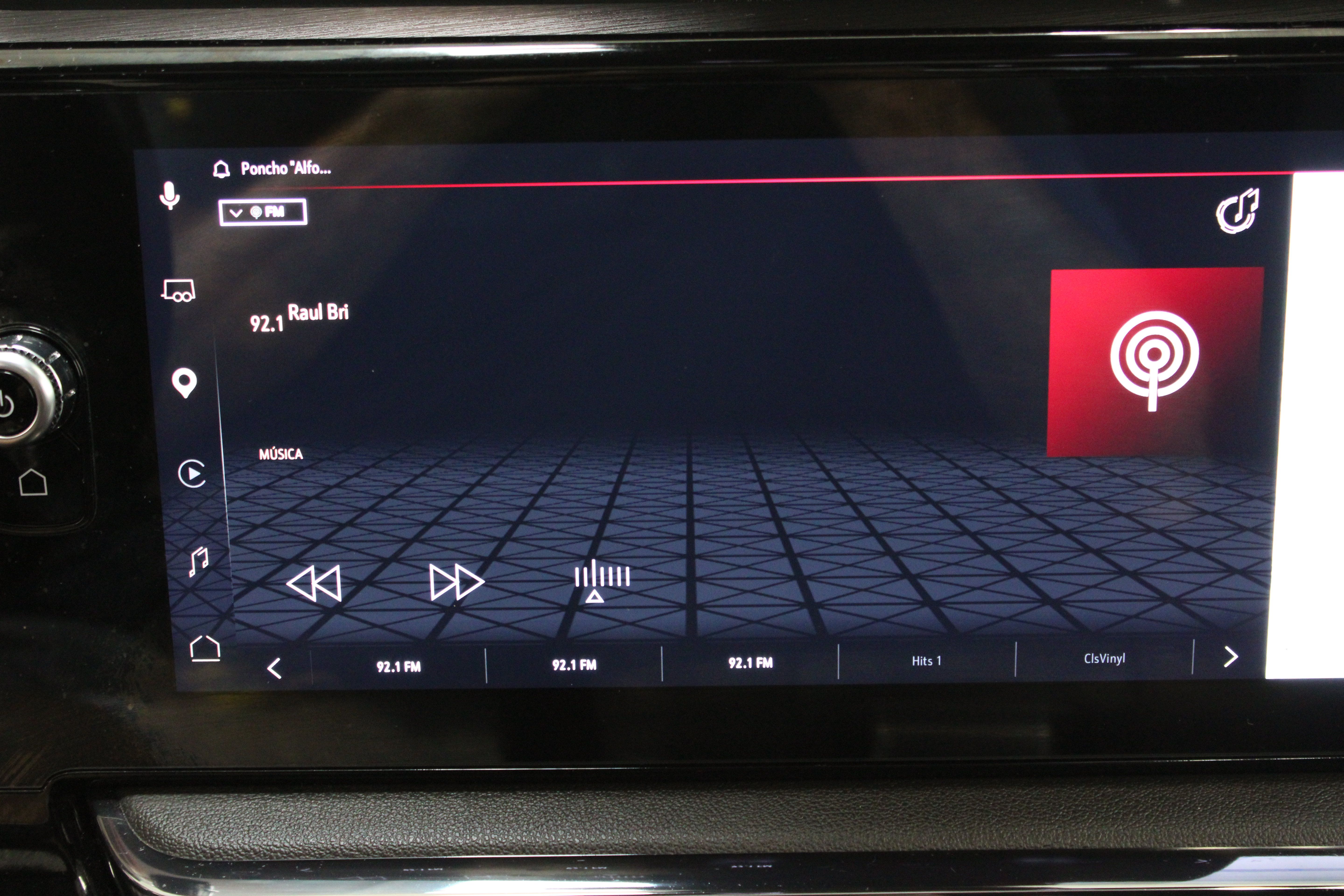 Used 2023 GMC Sierra 1500 AT4 w/ AT4 Preferred Package AWD/4WD image 22