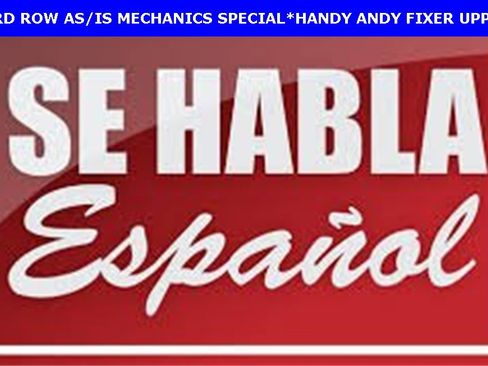 Used 2007 Saturn Outlook XE image 7