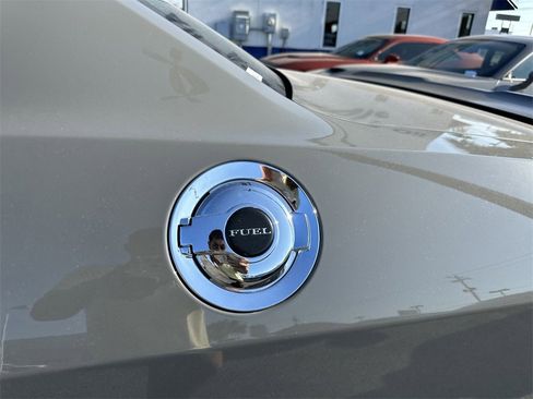 New 2023 Dodge Challenger GT w/ Plus Package image 14