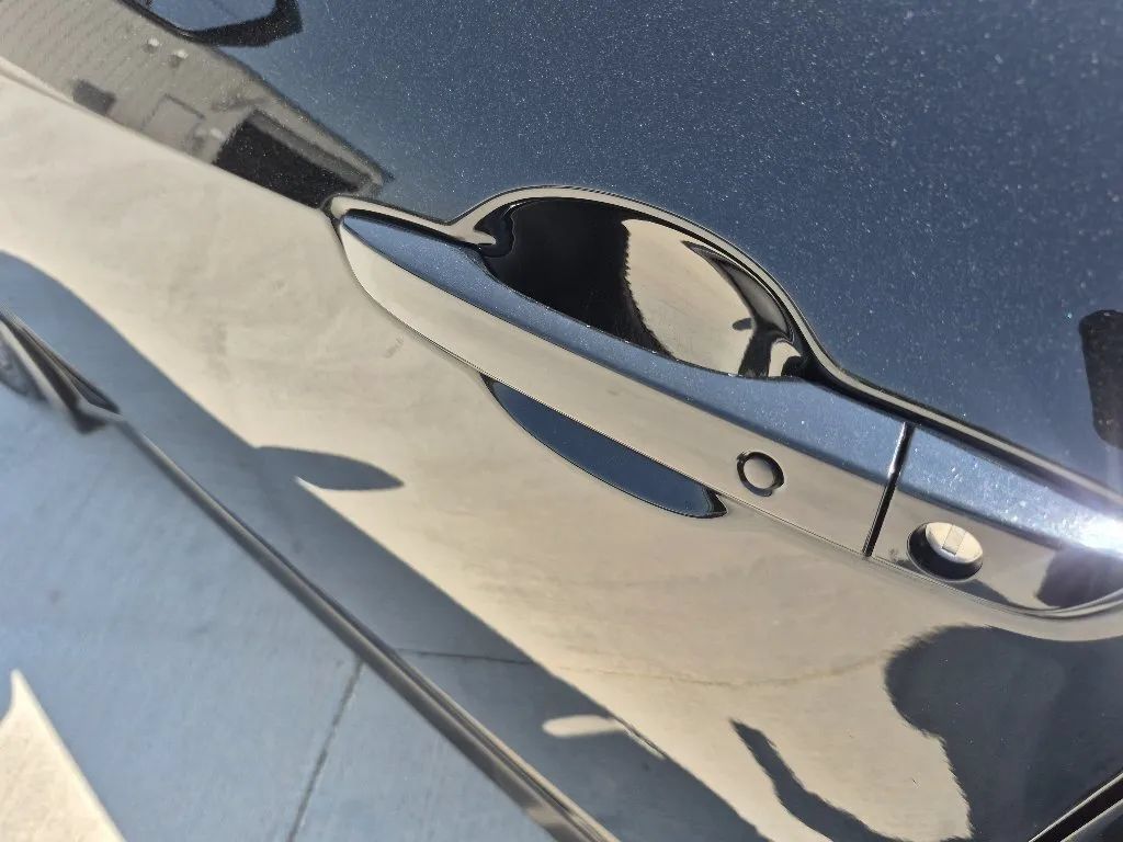 Used 2019 Honda Civic EX image 11