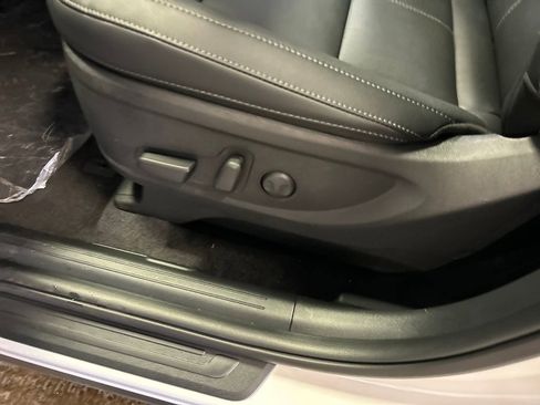 New 2025 Kia Telluride EX image 31