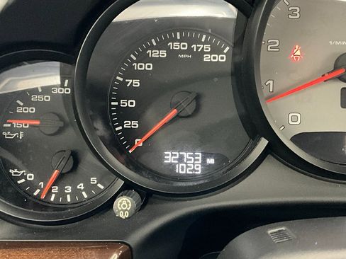 Used 2013 Porsche 911 Carrera S image 21