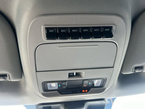 New 2026 Ford F350 XL w/ STX Appearance Package image 43