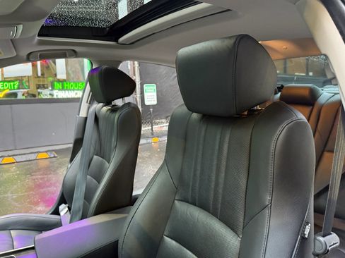 Used 2019 Honda Accord EX-L image 10