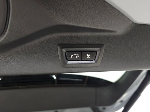 Used 2024 BMW X5 xDrive50e w/ Executive Package image 10