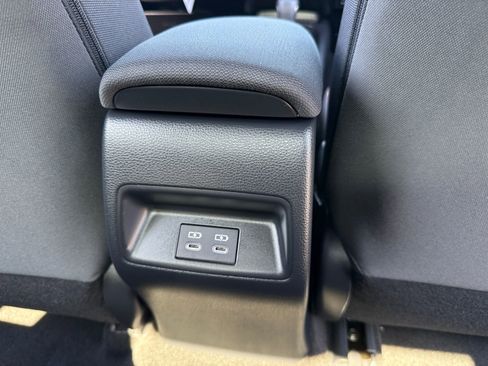 New 2026 Toyota Corolla SE image 16