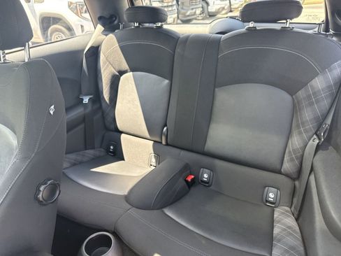 Used 2015 MINI Cooper S FWD image 21