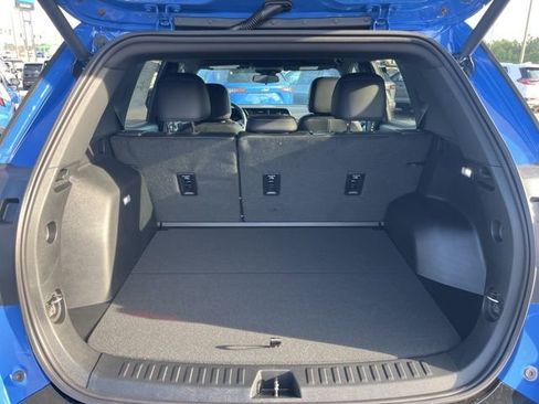 New 2026 GMC Terrain AT4 image 12